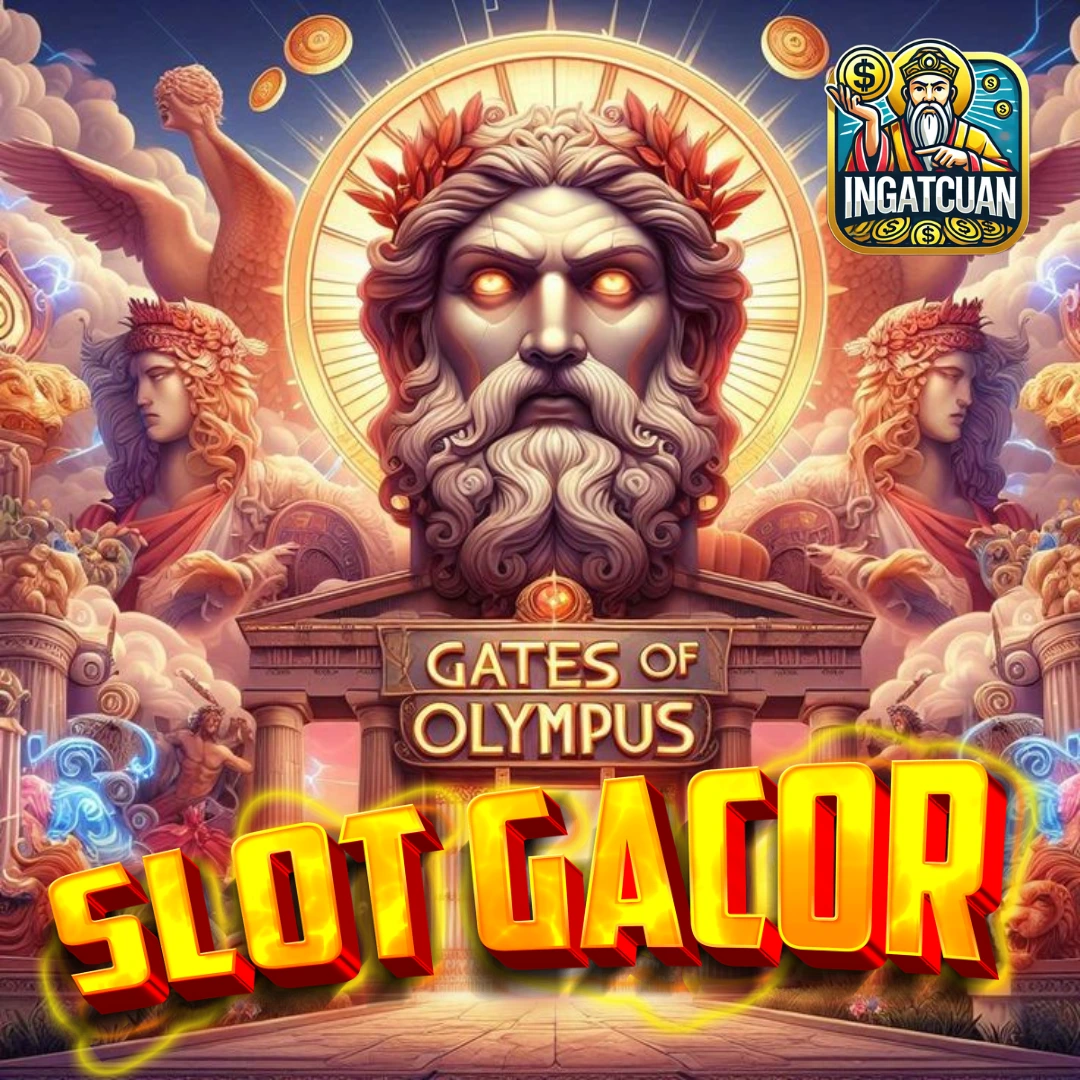 HYPERWIN77: Hyperwin 77 Kecepatan Super Dalam Menang, Hiper Cepat Hiper Banyak image 1